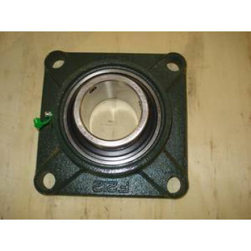 Pillow Block Bearing Ucf